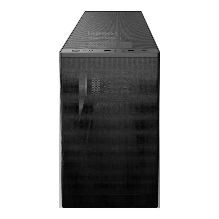 Корпус AeroCool Stormfront Mini-G-BK-v1 Black (ACCM-ES10003.11) зображення 4