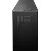 Корпус AeroCool Stormfront Mini-G-BK-v1 Black (ACCM-ES10003.11) зображення 4