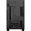Корпус AeroCool Stormfront Mini-G-BK-v1 Black (ACCM-ES10003.11) зображення 5