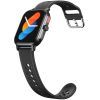 Смарт-часы Havit HV-M9038 PRO IP68 Bluetooth Call Black (HV-M9038 PRO Black) изображение 3