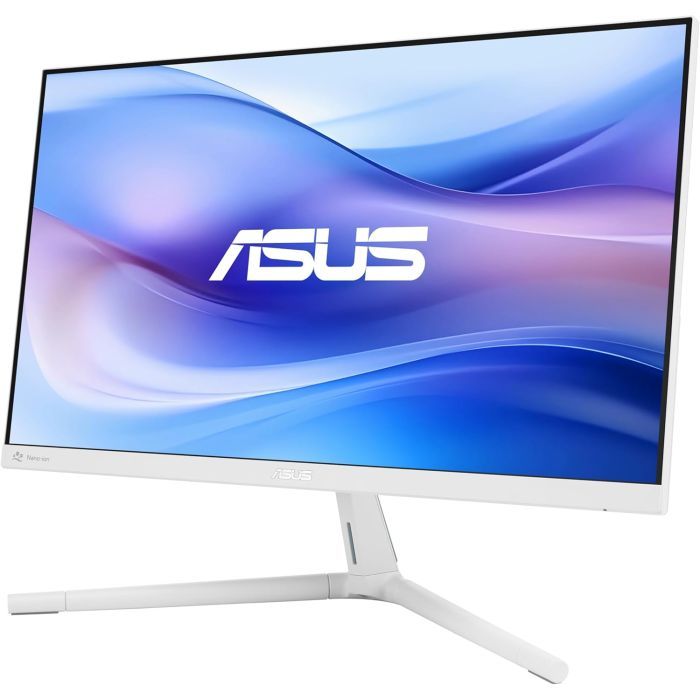Монітор ASUS VU279HFI-W зображення 2