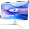 Монітор ASUS VU279HFI-W зображення 2