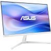 Монітор ASUS VU279HFI-W зображення 3