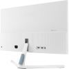 Монітор ASUS VU279HFI-W зображення 4
