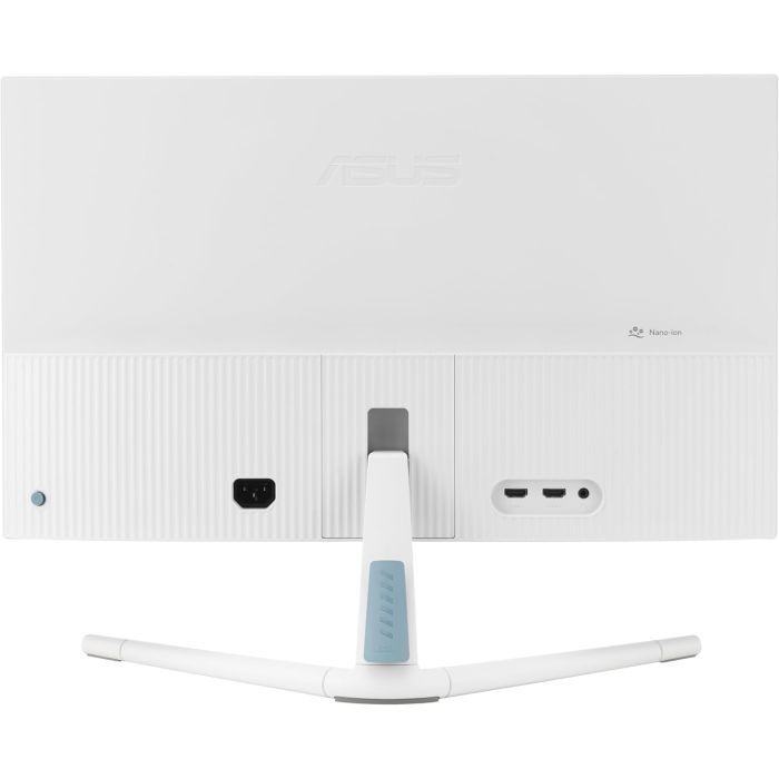Монітор ASUS VU279HFI-W зображення 5