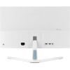Монітор ASUS VU279HFI-W зображення 5