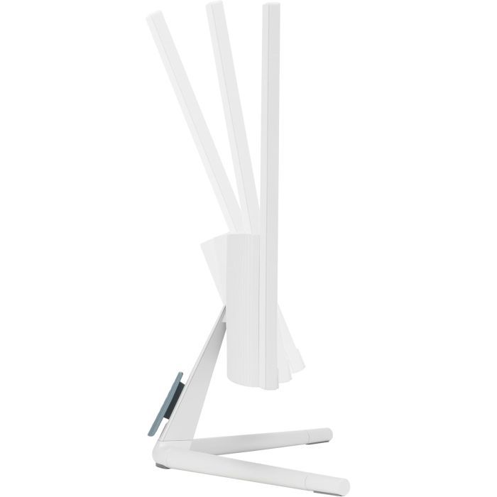 Монітор ASUS VU279HFI-W зображення 6