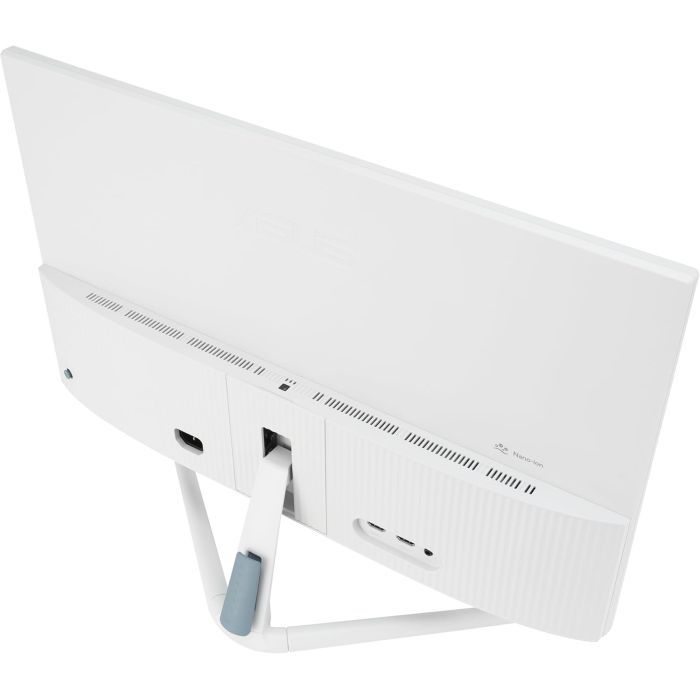 Монітор ASUS VU279HFI-W зображення 7