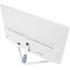 Монітор ASUS VU279HFI-W зображення 7