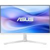 Монітор ASUS VU279HFI-W
