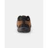 Сандалії Kilpi Sando-U brown - 40 - коричневий (024.0802) зображення 5