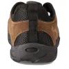 Сандалії Kilpi Sando-U brown - 40 - коричневий (024.0802) зображення 5