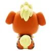 Фігурка Funko Pop cерії Покемон - Гроуліт (74229) зображення 2