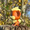 Фігурка Funko Pop cерії Покемон - Гроуліт (74229) зображення 6