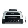 Електрогриль Ninja DG551EU зображення 2