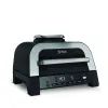 Електрогриль Ninja DG551EU зображення 3