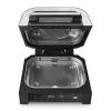 Електрогриль Ninja DG551EU зображення 4