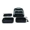 Електрогриль Ninja DG551EU зображення 5