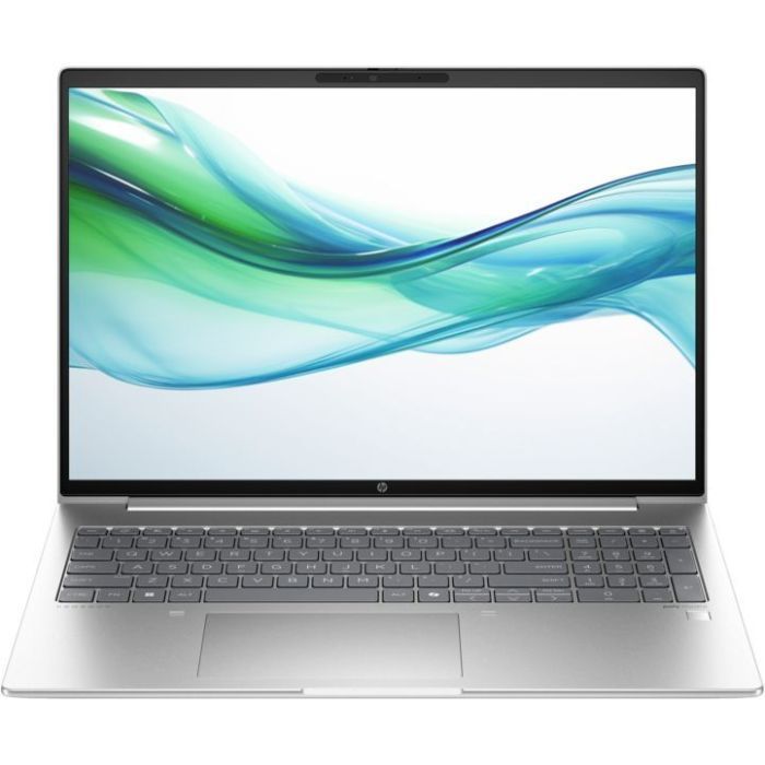 Ноутбук HP ProBook 465 G11 (AD1X1ET)