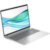 Ноутбук HP ProBook 465 G11 (AD1X1ET) изображение 2