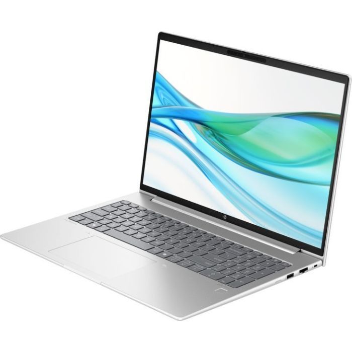 Ноутбук HP ProBook 465 G11 (AD1X1ET) изображение 3