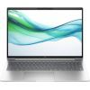 Ноутбук HP ProBook 465 G11 (AD1X1ET)