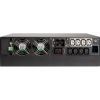 Источник бесперебойного питания Eaton 5PX G2 3000VA RT3U (5PX3000IRT3UG2) изображение 2