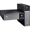 Источник бесперебойного питания Eaton 5PX G2 3000VA RT3U (5PX3000IRT3UG2) изображение 3