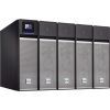 Источник бесперебойного питания Eaton 5PX G2 3000VA RT3U (5PX3000IRT3UG2) изображение 4
