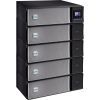 Источник бесперебойного питания Eaton 5PX G2 3000VA RT3U (5PX3000IRT3UG2) изображение 5