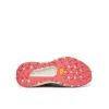 Кроссовки Dynafit Trail Wmn 64112 1307 - 38.5 - зелений (016.001.2406) изображение 5