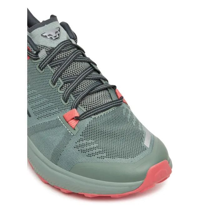 Кроссовки Dynafit Trail Wmn 64112 1307 - 40.5 - зелений (016.001.2409) изображение 6