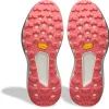 Кроссовки Dynafit Trail Wmn 64112 1307 - 38.5 - зелений (016.001.2406) изображение 8