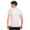 Футболка Kilpi Vibe-M light grey - XL - світло-сірий (024.0755) изображение 2