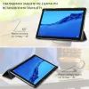 Чехол для планшета AirOn Premium HUAWEI M5 Lite 10.1" + film Black (4822352781036) изображение 10