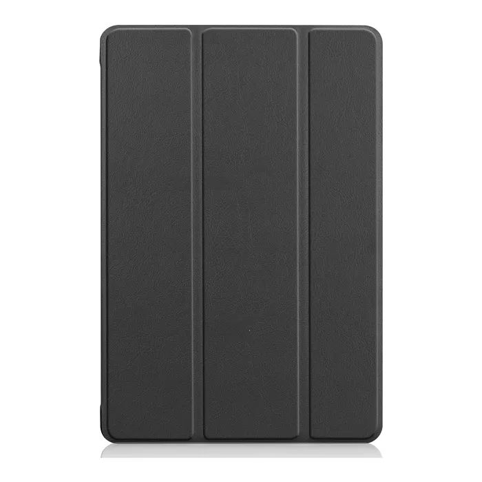 Чехол для планшета AirOn Premium HUAWEI M5 Lite 10.1" + film Black (4822352781036) изображение 3
