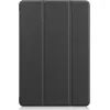 Чехол для планшета AirOn Premium HUAWEI M5 Lite 10.1" + film Black (4822352781036) изображение 3