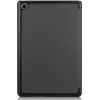 Чехол для планшета AirOn Premium HUAWEI M5 Lite 10.1" + film Black (4822352781036) изображение 4