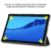 Чехол для планшета AirOn Premium HUAWEI M5 Lite 10.1" + film Black (4822352781036) изображение 9