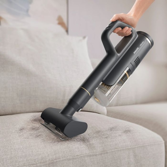 Пылесос Philips XW7264/10 изображение 10