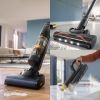 Пылесос Philips XW7264/10 изображение 2