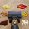 Пылесос Philips XW7264/10 изображение 3