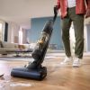 Пылесос Philips XW7264/10 изображение 4