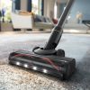 Пылесос Philips XW7264/10 изображение 6