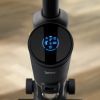 Пылесос Philips XW7264/10 изображение 7