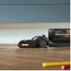 Пылесос Philips XW7264/10 изображение 9