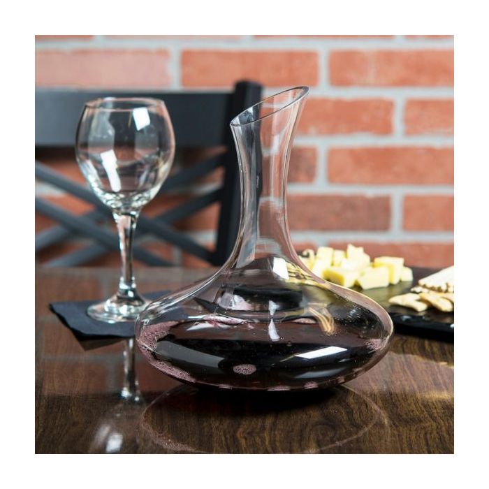Карафа Chef & Sommelier серія "Opening" 0,9 л (R0020) зображення 2