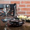 Карафа Chef & Sommelier серія "Opening" 0,9 л (R0020) зображення 2
