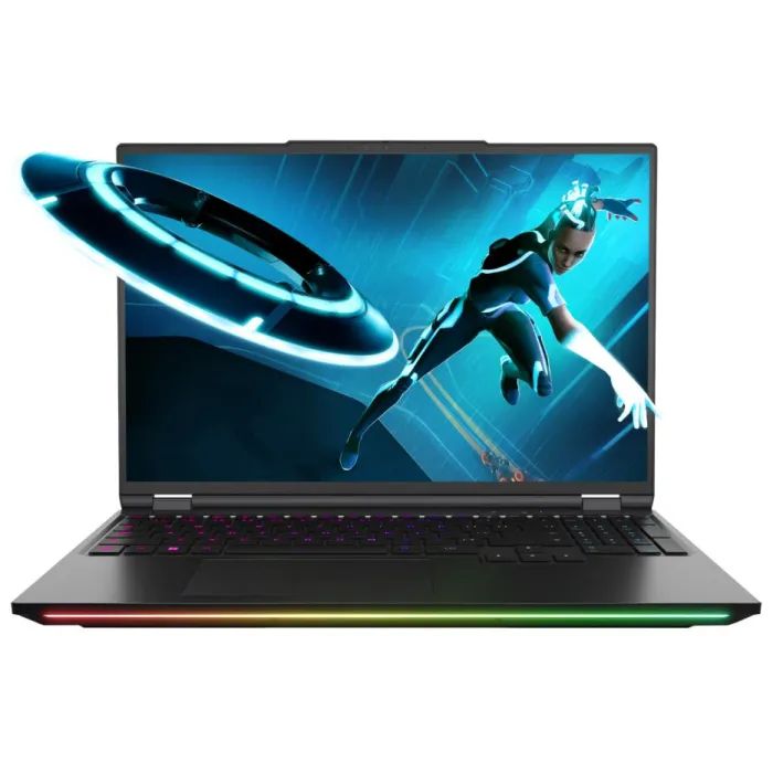 Ноутбук Dream Machines RX5070TI-16 (RX5070TI-16UA27)