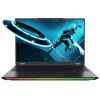 Ноутбук Dream Machines RX5070TI-16 (RX5070TI-16UA27)
